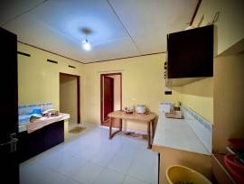 House fir sale in kapugoda