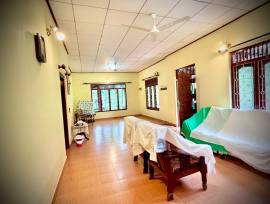 House fir sale in kapugoda