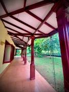 House fir sale in kapugoda