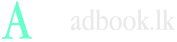 adbook.lk
